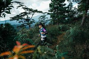 BIB: 
                            <button type="button" onclick="openModal(25260973)" class="btn btn-primary btn-sm float-right btn-popup" data-toggle="modal" data-target=".modal-high-quality">
                        <i class="fas fa-shopping-cart"></i> Add to Cart
                    </button>
                                            <button type="button" onclick="isThisMe(25260973, true)" class="btn btn-success btn-sm float-right btn-popup btn-isme hidden" data-toggle="tooltip" data-placement="bottom" title="นี่คือรูปของคุณใช่ไหม คลิกที่นี่เพื่อเอาเข้าอัลบั้ม">
                        <i class="fas fa-plus"></i> Add to album
                    </button>
                    <button type="button" onclick="isThisMe(25260973, false)" class="btn btn-warning btn-sm float-right btn-popup btn-isnotme hidden">
                        <i class="fas fa-ban"></i> Remove from album
                    </button>